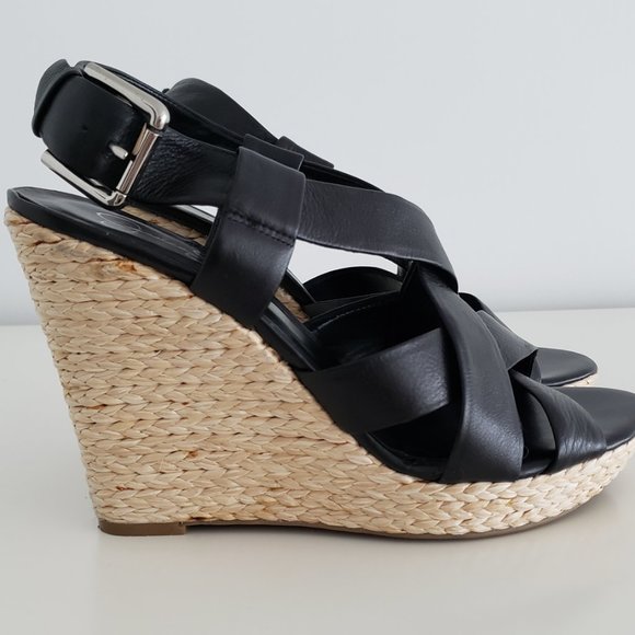 Jessica Simpson Espadrilles - Picture 2 of 5